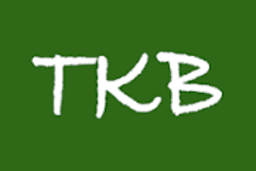 Thời khóa biểu HK 1 (Thực hiện từ 24/10/2022)