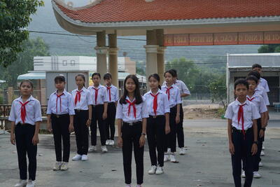 <a href=page/404d0bd.html title="Thi - Kiểm tra" rel="dofollow">Thi - Kiểm tra</a>