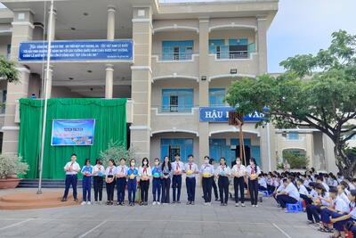 <a href=page/404d0bd.html title="Thi đua, khen thưởng" rel="dofollow">Thi đua, khen thưởng</a>