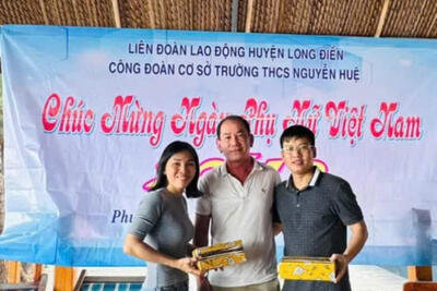 <a href=page/404d0bd.html title="Hoạt động Chuyên môn" rel="dofollow">Hoạt động Chuyên môn</a>