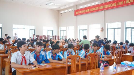 upload/58751/20241017/z4185210200631_9c19ecafc1dac87db3f61178f578d428_f2dc7.jpg