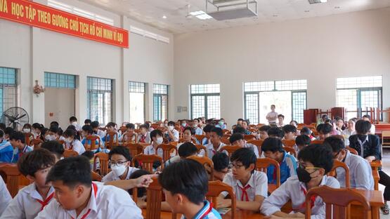 upload/58751/20241017/z4185210208039_162f35c8a64dc0167af3a85b9b6e5e82_e1857.jpg