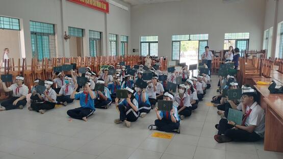 upload/58751/20241017/z4274106015568_4c1b08df9f82215d88928dd54a9fbe05_aa9d2.jpg