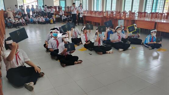upload/58751/20241017/z4274106041440_43ffe201a995810d30b226b467aebd06_5de27.jpg