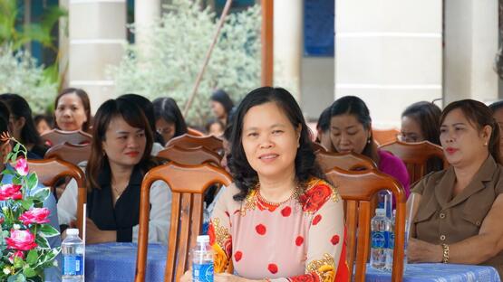 upload/58751/20241017/z4900212602251_22c1ce24f8edef3c5e59265ed60abcb7_7f201.jpg