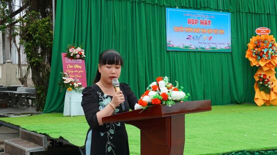 upload/58751/20241017/z4900212774574_c88fce576d153664830413bd13bc96aa_34105.jpg