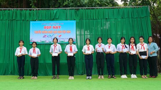 upload/58751/20241017/z4900212808403_ce7ecce22b476caef1528d8bf57a9ee0_f64ee.jpg