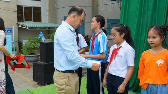 upload/58751/20241017/z4900212863897_087f3defb4cca94ab06bd1903fc40513_a10cc.jpg