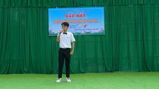 upload/58751/20241017/z4900213025396_a895295a60d64d18c007600e81855beb_424c7.jpg
