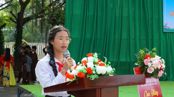 upload/58751/20241017/z4900213051594_0c9ca83b346827a51c9f240df4eb089e_24e1f.jpg