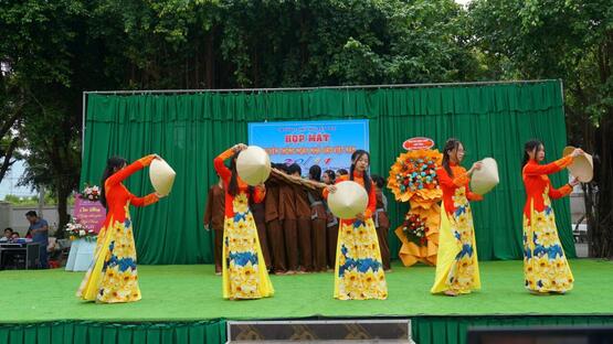 upload/58751/20241017/z4900213201074_6a69507e461b6229cbbac28b099f94ff_a4dbf.jpg