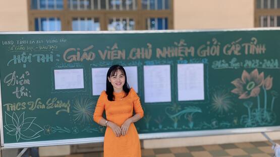 upload/58751/20241017/z5214497457548_01f95de5fc2201077ca9e177e0f54001_8a38f.jpg