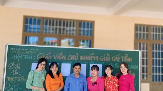upload/58751/20241017/z5214497468854_6c40e02f3950b5a95d1f98bb82a4ee6b_84203.jpg