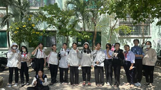 upload/58751/20241017/z5229693749950_e3eaf654587bd6a2554e11ac5b646bfb_b1e4c.jpg