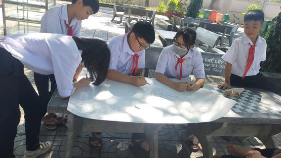 upload/58751/20241017/z5927455692065_2ac872233695eb56d9b03126188c84c1_a7896.jpg