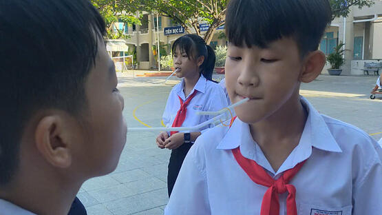upload/58751/20241017/z5927552277981_48e7d4aeb0f9ffe93c9b4a192d93c7fe_91a0c.jpg