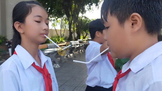 upload/58751/20241017/z5927552312651_68d8679e7871b8a8d1d07cd2bd0b8ac3_623aa.jpg