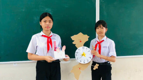 upload/58751/20241017/z5927899247967_7342d604433d8809ea5e4250283d6ea8_a5293.jpg