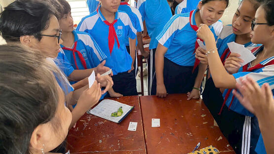upload/58751/20241017/z5927903025523_b9c8ad73b118c2044895ccaec425f899_748d2.jpg