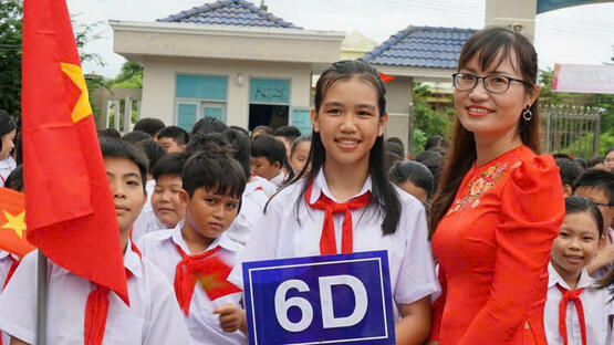 upload/58751/20241017/z5927937887981_de4c8bb4946e7ef95cc23b333fe80844_51aec.jpg
