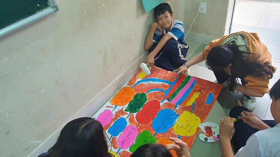 upload/58751/20241017/z5927942306701_34388886d4bfe9386838c8ab12b8436d_e119a.jpg