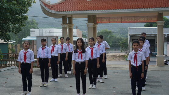 upload/58751/20241018/DSC01701_c01a8.jpg