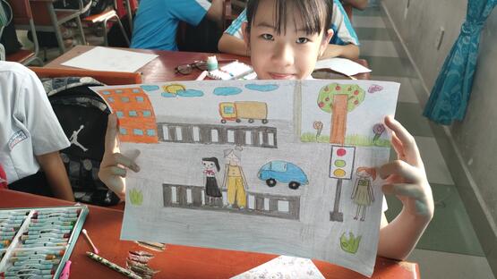 upload/58751/20241018/z5050250451831_8f0a7c3ce0930b9f52bcc57e14edf7c7_92eb9.jpg