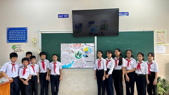 upload/58751/20241023/z5959880900888_b935625d225652fb832b46b61fad819f_407a0.jpg